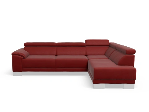 Ecksofa UM Large R